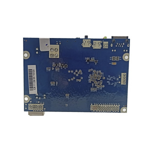 Scheda di controllo CB2 V8 <span class=keywords><strong>CB4</strong></span> V10 CB6 V10 scheda madre - Product Image 2