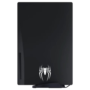 Console de jeu TV <span class=keywords><strong>PSP</strong></span> Modèle 5 1 To avec extension TF jusqu'à 256 Go, prise en charge du téléchargement réseau sans fil 2,4 GHz/BT, compatible prise US - Product Image 4
