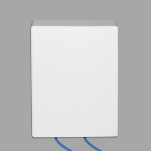 Antenne de routeur WiFi directionnelle LTE 12dBi pour extérieur, conception plate, carte de communication 2G/3G/4G/5G, antenne 5G Yantaitong - Product Image 3