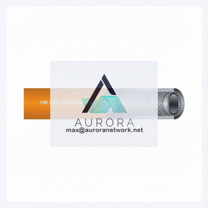Accessoires électroniques de haute qualité, TIA01BU-153, à bon prix - Product Image 1