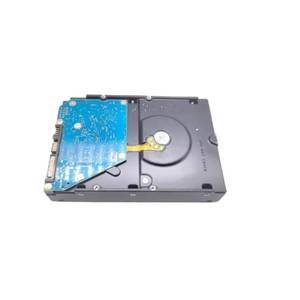 Disque dur d'entreprise 4 To 7200 tr/min 256 Mo 3,5 pouces SATA 6 Gbit/s Interne pour NAS MG08ADA400N MG10ADA400E Serveur - Product Image 2