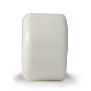 Ruote per <span class=keywords><strong>Skateboard</strong></span> in Poliuretano da 65mm con Logo Personalizzato, Vendita Calda - Product Image 4