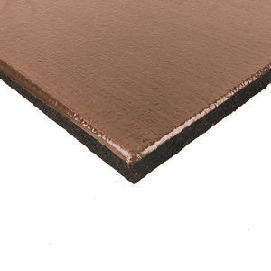 <span class=keywords><strong>กระเบื้อง</strong></span><span class=keywords><strong>ยาง</strong></span>พีวีซีลายไม้สีสันสดใสแบบกำหนดเอง สำหรับยิม แบบม้วน/แผ่น/แผ่นรองพื้น พร้อมพิมพ์ลาย UV - Product Image 6