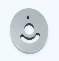 Kit de pompe à huile TK 22-1160 221160 pour compresseur de réfrigération X214 X426 X430, pièces détachées