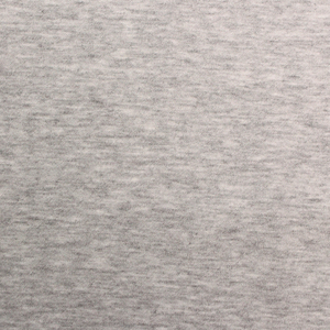 Tricot scuba <span class=keywords><strong>anti</strong></span>-odeur 52% coton 48% polyester, best-seller pour vêtements - Product Image 2