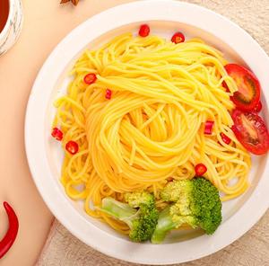 Máquina automática para hacer masa, harina de maíz, fideos de arroz, motor de nueva condición, restaurantes, plantas de fabricación, tiendas de alimentos - Product Image 2