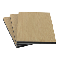 Panneaux en plastique de panneau de mur de feuille de PVC 12mm 16mm 18mm panneau blanc de mousse de PVC pour le buffet