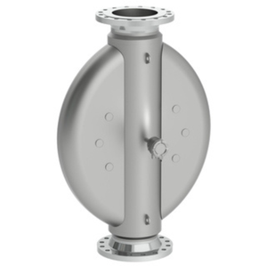 Medidor de Flujo Coriolis Proline Promass X500 8X5B X300 8X3B 100% Nuevo y Original con Buen Precio para E+H (Endress+Hauser) - Product Image 3