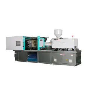 Perfecte Prestaties Stabiliteit Ce Certificaat 328T Molding Plastic Spuitgietmachines