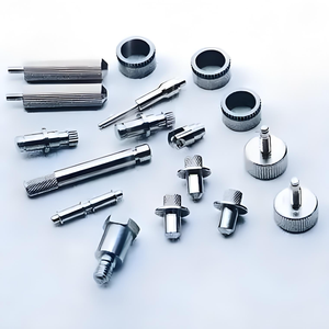Excelente durabilidad, fuerte construcción, servicio personalizado OEM, piezas <span class=keywords><strong>CNC</strong></span> para ensamblaje de productos electrónicos de consumo - Product Image 5