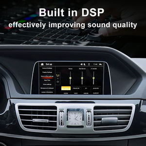 STWEI pour BMW M3 Série 3 E46 Écran musical RDS 8,8 pouces Android AUTO Carplay Lecteur multimédia vidéo de voiture Radio Bluetooth GPS - Product Image 4