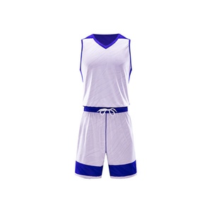 Customizable <b>Men's</b> Sleeveless Sports <b>Vest</b> Spandex/Polyester Comfortable Breathable Quick Dry Plus Size Baseball Softball Wear - Product Image 5