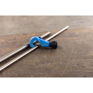 GEDORE - 2964074 <b>Pipe</b> <b>cutter</b> for stainless steel <b>pipes</b> - EAN 4017981012492 <b>PIPE</b> <b>CUTTERS</b> - Product Image 4