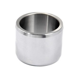 Ceimin 22X28X8 23X30X20 23X30X29.5mm manchon de réparation d'arbre douille d'usure pour la Protection de l'arbre-joint d'huile Fit pompe - Product Image 1