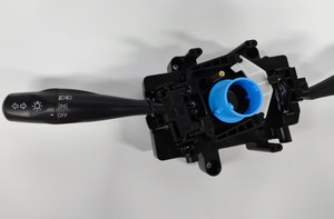 Cho Hyundai Atos tự động chuyển đổi 93400-02202 kết hợp chuyển đổi - Product Image 3