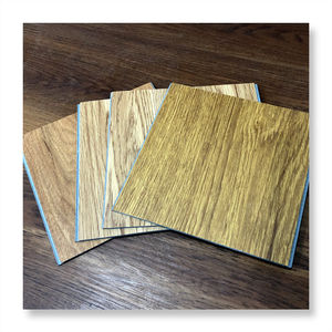 <span class=keywords><strong>Precio</strong></span> barato de spc piedra pisos plásticos de jiaxing - Product Image 2