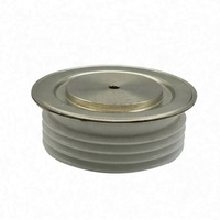 Diode redresseuse à récupération rapide Zhida ZK500A200V ZK500A/200V ZK500A 2000V version capsule ZK500A