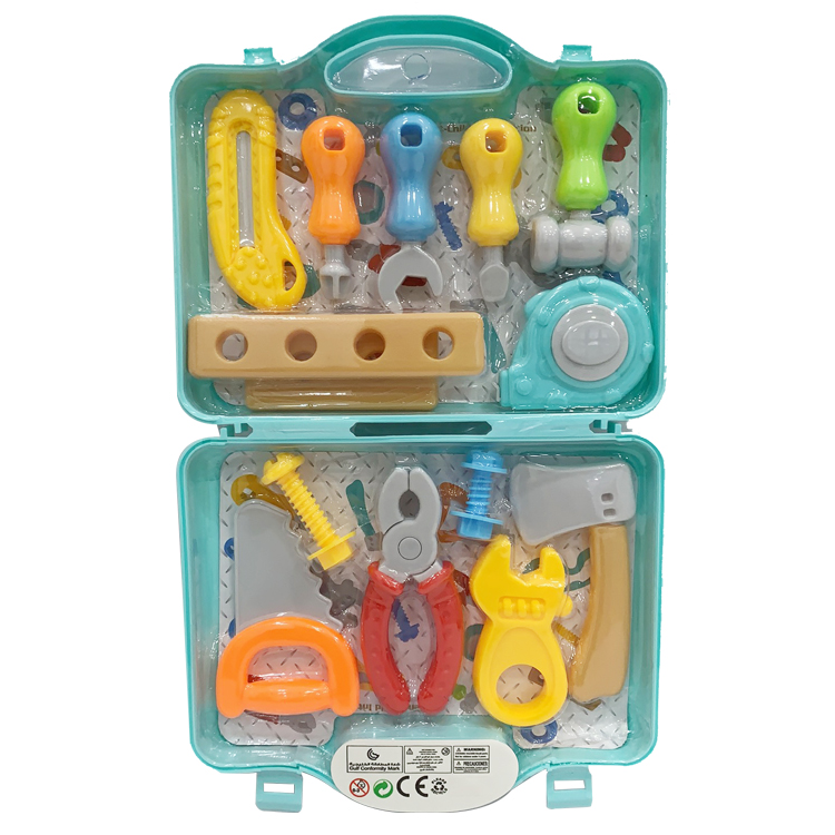 Новый деревянный стол для ролевых игр, обучающие игрушки для мальчиков и девочек, поворотная игрушка