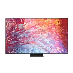 Téléviseur intelligent 8K Ultra HD QA65QN800CJXXZ en gros, grand écran, taux de rafraîchissement 120Hz, ultra-fin, rétroéclairage LED pour le gaming - Product Image 1