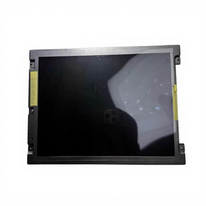 Écran LCD pour NL6448BC26-20 NL6448BC26-20F, écran LCD d'origine de 8.4 pouces, 640x480 - Product Image 2