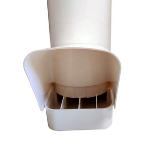 Zb treo dài gà trung chuyển và đôi uống rượu treo gà cho ăn cổng - Product Image 2