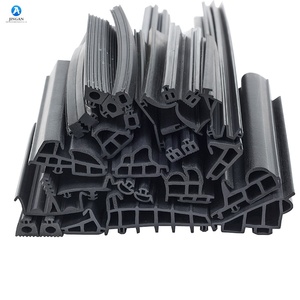 <span class=keywords><strong>Joint</strong></span> <span class=keywords><strong>d</strong></span>'étanchéité en caoutchouc EPDM <span class=keywords><strong>pour</strong></span> mur-rideau en verre, profilé en aluminium, bande <span class=keywords><strong>d</strong></span>'étanchéité, <span class=keywords><strong>joint</strong></span> de calfeutrage en caoutchouc <span class=keywords><strong>pour</strong></span> porte et fenêtre - Product Image 2