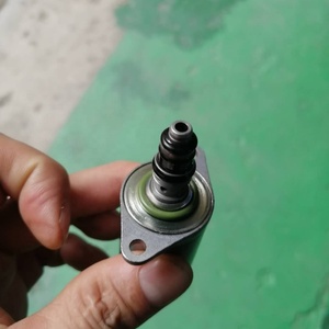 Solenoid Valve 3771417 3769592 3766104 TM94502 TM70402 TM62301 for Excavator - Product Image 4