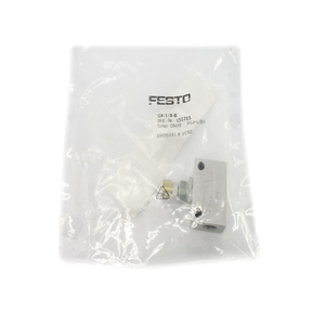Plc <span class=keywords><strong>Gr</strong></span>-1/8-b 151215 <span class=keywords><strong>Ser</strong></span>. Dn08 Nsmp für Garantieprodukte - Product Image 1