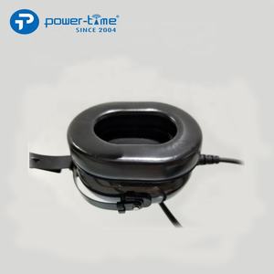 Auriculares <span class=keywords><strong>de</strong></span> Estudio Ligeros <span class=keywords><strong>de</strong></span> una Sola Oreja para <span class=keywords><strong>Técnico</strong></span> <span class=keywords><strong>de</strong></span> Audio, Auriculares para Ingeniero <span class=keywords><strong>de</strong></span> <span class=keywords><strong>Sonido</strong></span> - Product Image 4