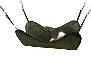 Võng Lồng Thú Chinchilla Võng Ferret Động Vật Nhỏ - Product Image 4