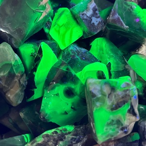 Vente en gros d'agates volcaniques naturelles de haute qualité, de <span class=keywords><strong>forme</strong></span> libre, avec artisanat de coexistence, pour la décoration <span class=keywords><strong>Feng</strong></span> <span class=keywords><strong>Shui</strong></span> à domicile - Product Image 4