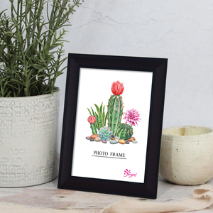 Bán buôn gia đình tường trang trí nội thất bằng gỗ hình ảnh khung ảnh trong màu đen và trắng Kích thước A3 A4 5 ''<span class=keywords><strong>4x6</strong></span> 5x7 8x10 11x14 16x20 - Product Image 4