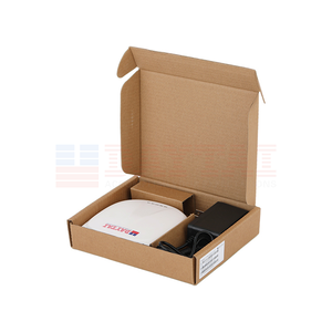 Oferta <span class=keywords><strong>de</strong></span> Unidad <span class=keywords><strong>de</strong></span> Red <span class=keywords><strong>de</strong></span> <span class=keywords><strong>Fibra</strong></span> Óptica FTTH con Logotipo Personalizado, GPON ONT XPON CATV ONU 1GE - Product Image 6