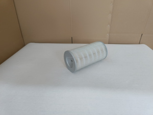 Nouveau filtre haute efficacité pour compresseur d'air Manny 02250044-537 - Product Image 4