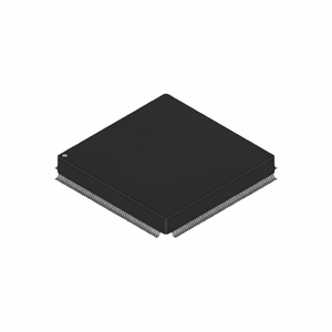 Chip Electrónico Integrado 896 BGA M2GL050T-1FG896, Canal de Distribución del Fabricante de Componentes - Product Image 1