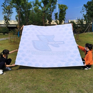 Diseño <span class=keywords><strong>de</strong></span> <span class=keywords><strong>Banner</strong></span> <span class=keywords><strong>de</strong></span> <span class=keywords><strong>Tienda</strong></span> Móvil/<span class=keywords><strong>Banner</strong></span> <span class=keywords><strong>de</strong></span> señal <span class=keywords><strong>de</strong></span> negocios personalizado - Product Image 4