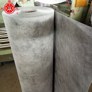 <span class=keywords><strong>PP</strong></span> PE màng chống thấm đa lớp Polymer polyethylene Polypropylene vật liệu composite không thấm nước cuộn màng - Product Image 6