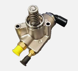 ปั๊มเชื้อเพลิงแรงดันสูง 1.4T เหมาะสำหรับโฟล์คสวาเก้น กอล์ฟ เจตต้า ทิกวน # 03C127025T # บีแอลจี บีเอ็มวาย บีดับเบิลยูเค - Product Image 3