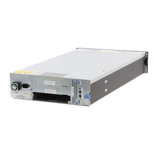 Q6Q62C MSL3040โมดูลฐานที่ปรับขนาดได้ - Product Image 3