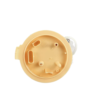 Bomba de Combustible y Piezas de Bomba de Combustible 180919051 para VW Jetta Santana 1.4L 1.6L 2008-2014 <span class=keywords><strong>GOLF</strong></span> VII <span class=keywords><strong>2.0</strong></span> <span class=keywords><strong>GTD</strong></span> AUDI A3 <span class=keywords><strong>2.0</strong></span> <span class=keywords><strong>TDI</strong></span> - Product Image 4
