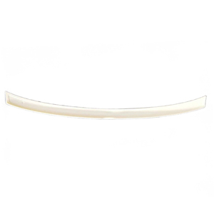 مصنع ming ao spoiler ضبط المصنع مباشرة لتويوتا 06 <span class=keywords><strong>Corolla</strong></span> Spoiler تصدير خاص - Product Image 6