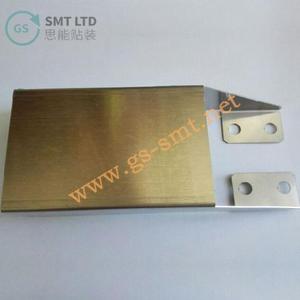 ฝาครอบเครื่องยนต์ KGT-M221A-A0X สำหรับยามาฮ่า - Product Image 3