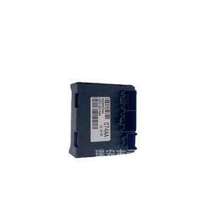 Módulo de Control de Transmisión 68395074AA para Grand Cherokee, Pieza de Repuesto para Reparación - Product Image 1