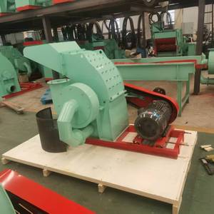 Machine à <span class=keywords><strong>granulés</strong></span> combinée AOLS, broyeur à marteaux, machine à <span class=keywords><strong>granulés</strong></span> de <span class=keywords><strong>bois</strong></span>, aliments pour animaux, machine à <span class=keywords><strong>granulés</strong></span> - Product Image 6