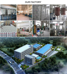 AEROPAK-Limpiador de cera en Spray sin agua para el cuidado del coche, productos de limpieza - Product Image 4