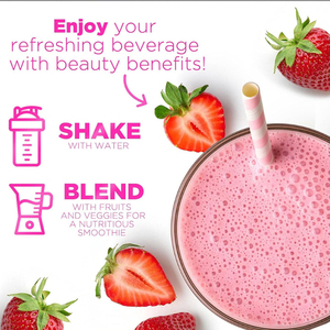 Polvo de péptidos multicolágeno OEM, soporte de recuperación de articulaciones hidrolizadas y postentrenamiento suplemento de hierbas de colágeno postentrenamiento - Product Image 5