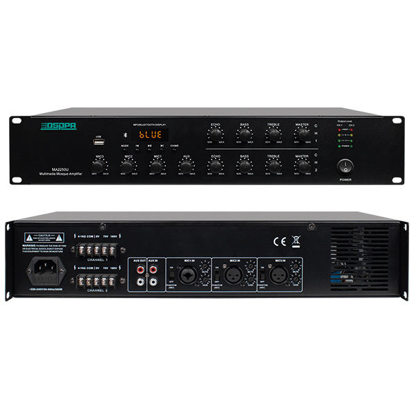 U 2250. U 2250. U 2250. U 2250. U 2250.