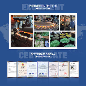 Gros Eco Friendly <span class=keywords><strong>Table</strong></span> <span class=keywords><strong>Foyer</strong></span> Bol Rond Tornade <span class=keywords><strong>Table</strong></span> Top Cheminée Éthanol Biocarburants Cheminée - Product Image 6