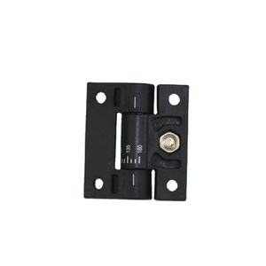 SK2-301-1B пластиковый шарнир для шкафа, шарнир для измерения крутящего момента, температура и влажность, промышленное оборудование, дверные петли - Product Image 6