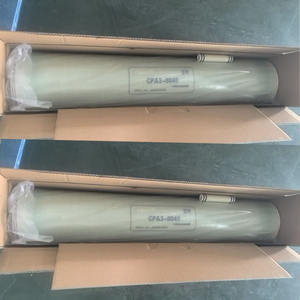 逆浸透膜 8インチ RO膜 CPA3-8040 高除去率膜フィルター - Product Image 6